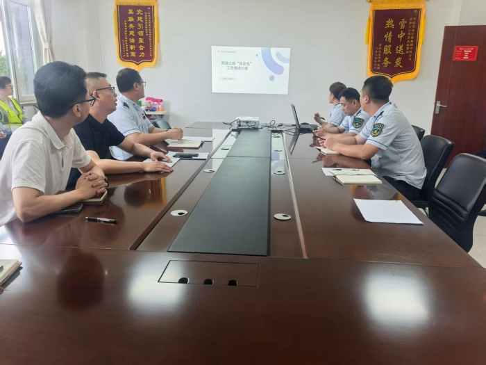 7382f46064b83a1b16ce29fa6e695fca