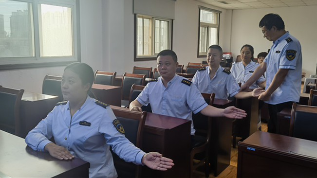 65a79282b9d111a14b85a5fde6a7555a