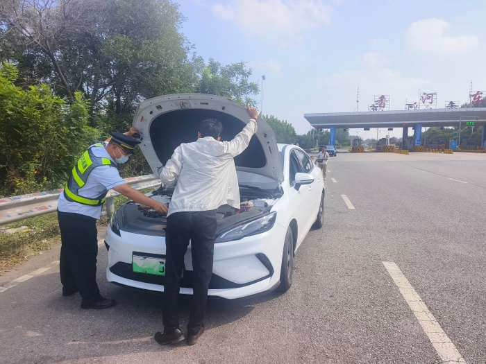 mmexport1757055663985