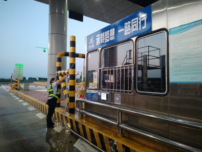 mmexport1757919508459