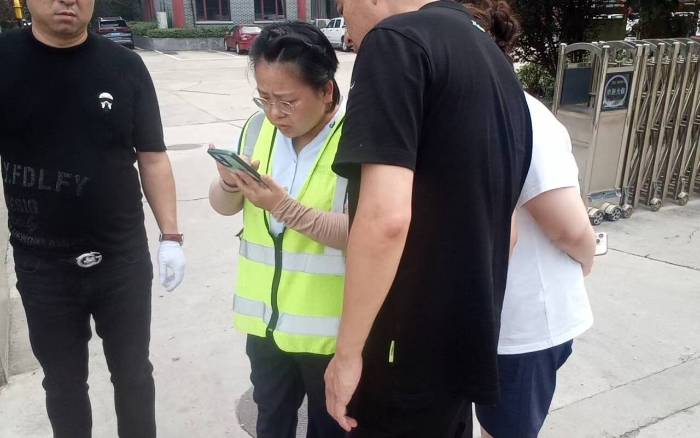 17b2db169bdb3b08090d37db6c822bda_720