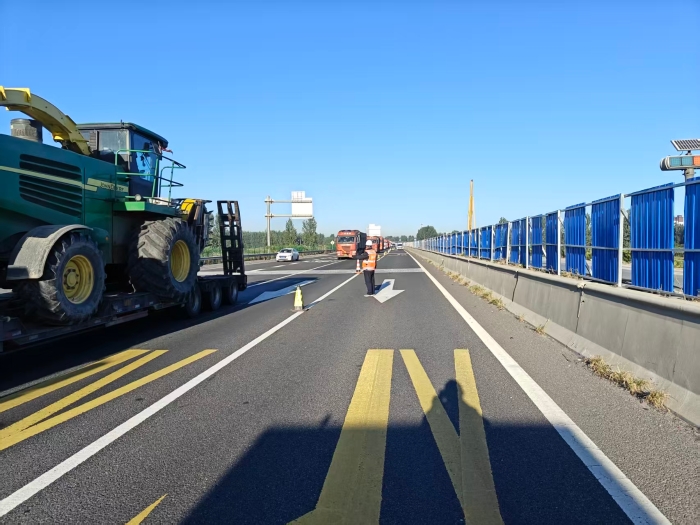 871221ae35b65575a988fd493241e465