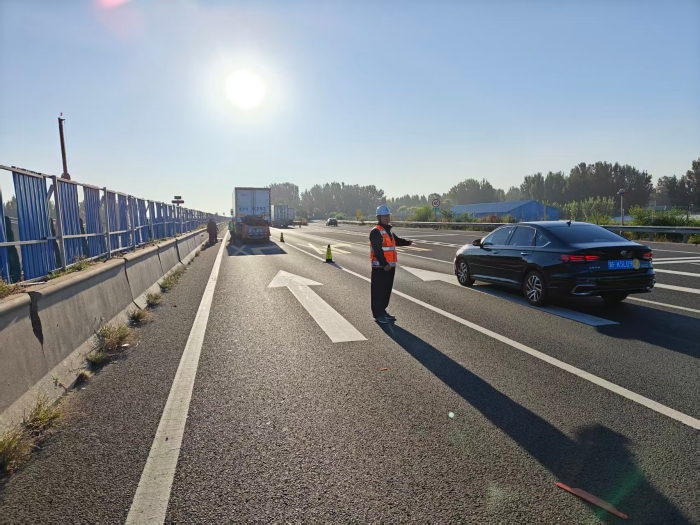 e033a8cad155f0e41fa36b6e598a8f13