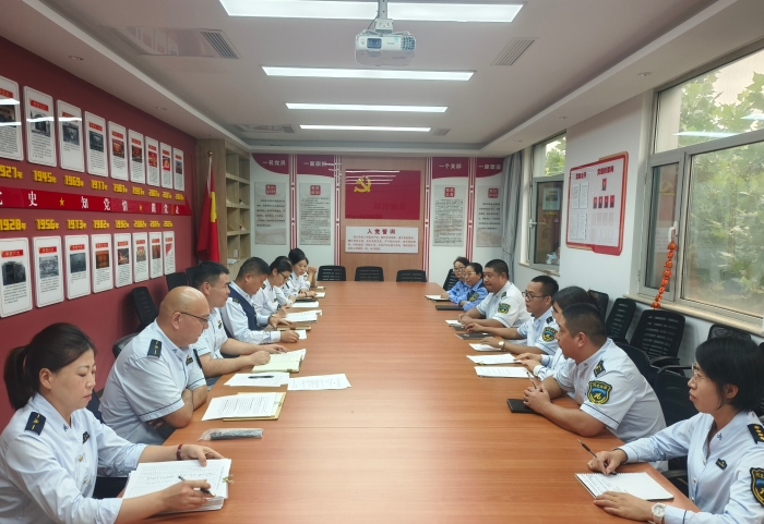 mmexport1758609463323