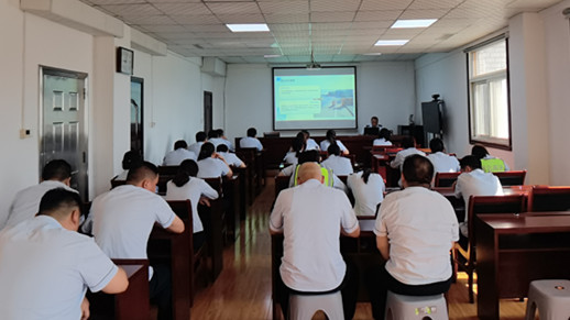 微信图片_20250926143904_2560_3