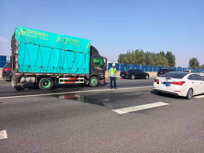 7b84d8ef51d7bd6e0416b2bb8fe1435f