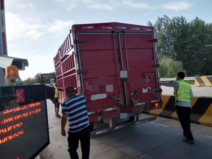 3ea1c43e29cb6d388c1b96655dafc20c