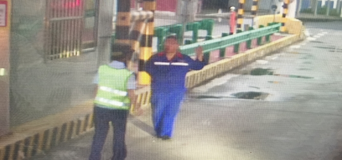 微信图片_20251008102005_65_144