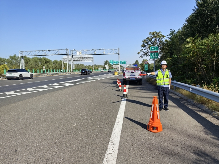 微信图片_20251009101520_2352_191