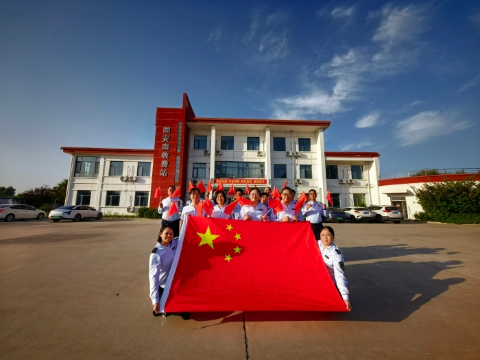 微信图片_20251009152444_291_66