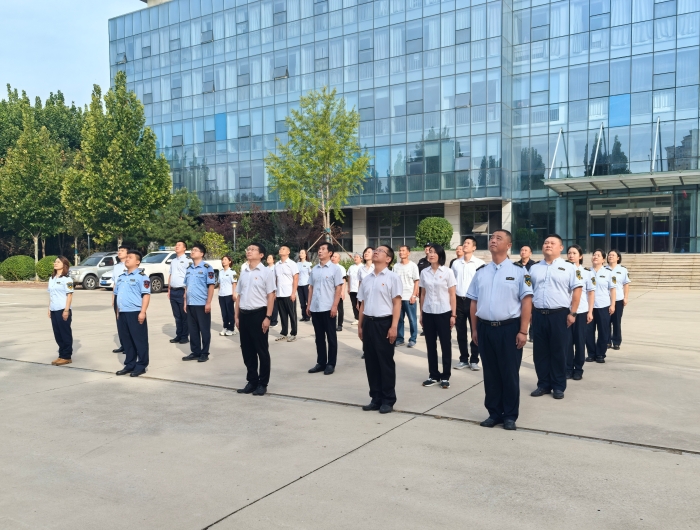 微信图片_20251009152424_289_66