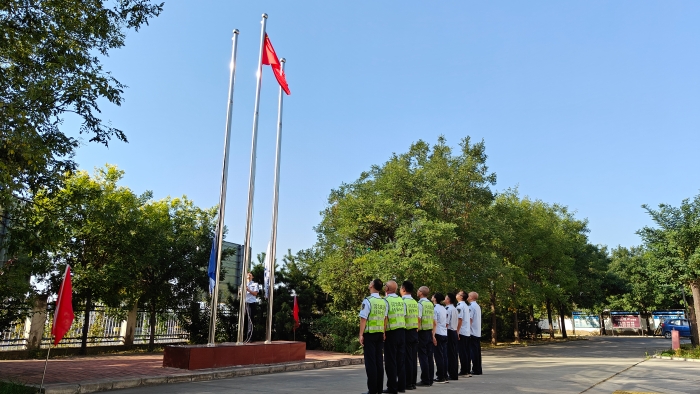 微信图片_20251009152436_290_66