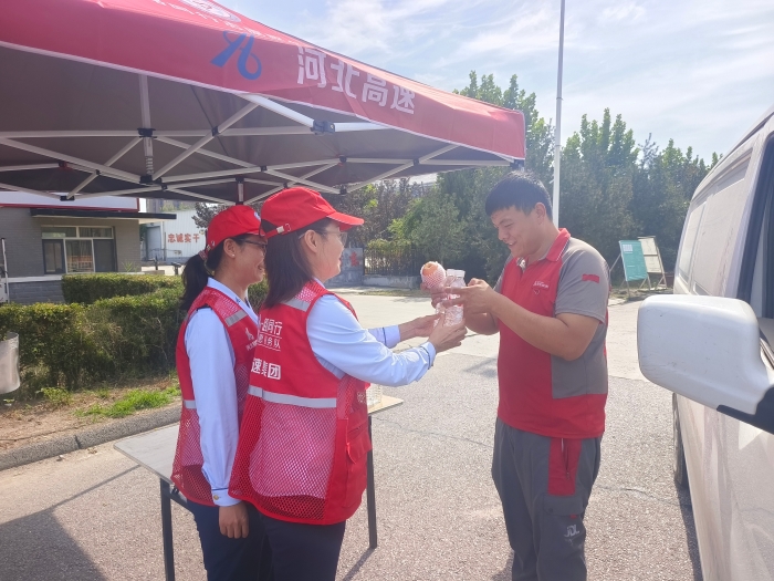 mmexport1760166906958