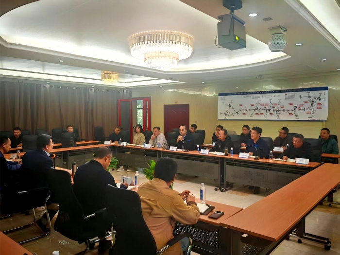 3b1c0e8d4f14dde7468dbaef6288070f(1)