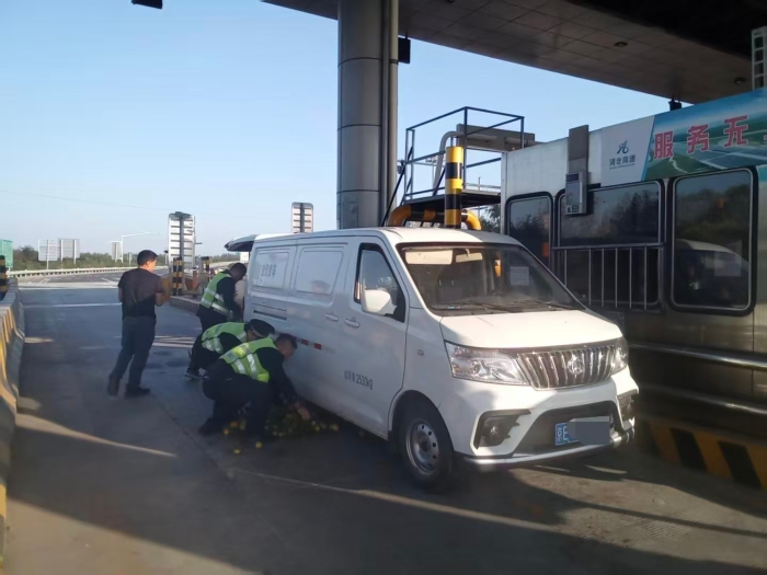 微信图片_20251016155035_1762_46