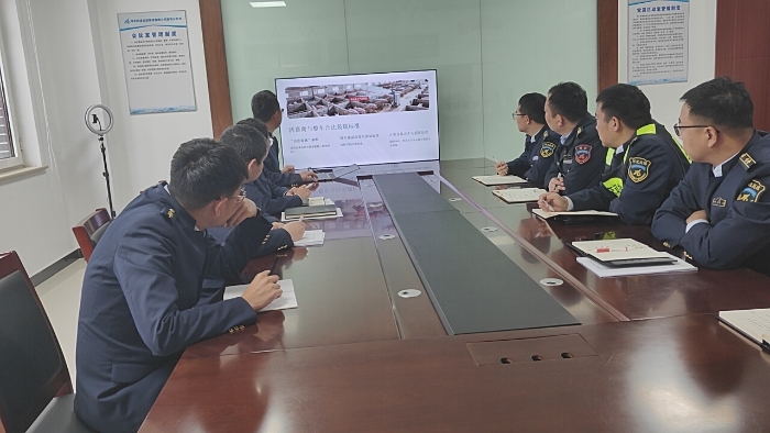 IMG20251016091444_01