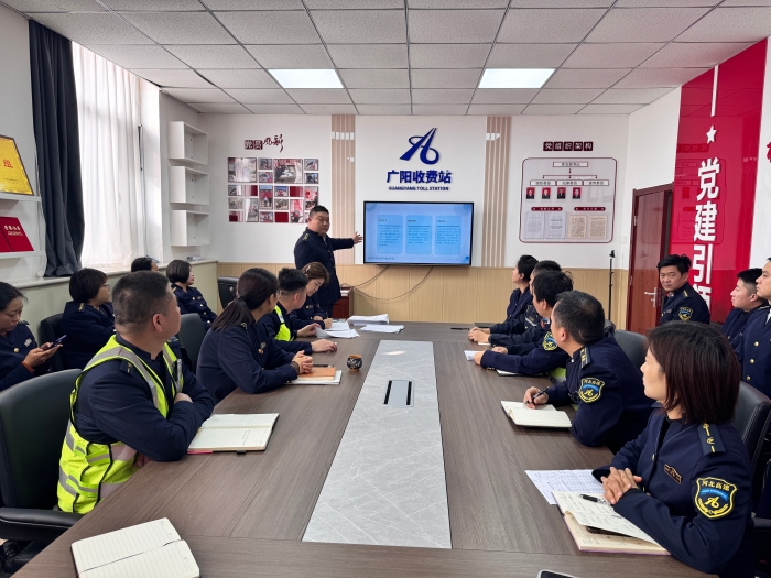 a190698c6bfe26b8711e6bc59d5c74a0