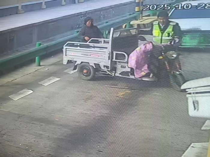 fa89a6c7ec4a0b893d9b43306939b94b