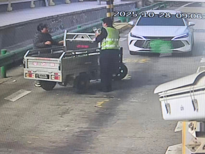 5b97986e1bde14ee9e63ff559754297a