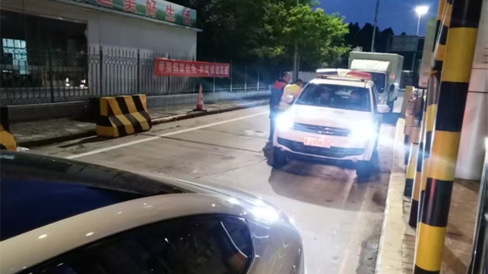 1a7918c4aca7bec1430fe9609aaf838a