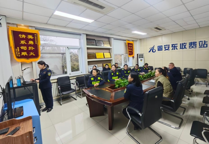 16ed7b9ecc7b0ba86a0fc7e6660ef019