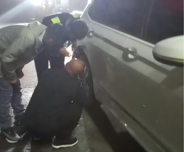 f37e97ad26a7f14ab3d38eb27e24c483(1)