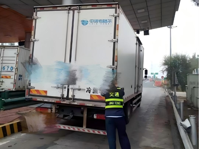 595273c268be516bef083d40ea66bcd(1)