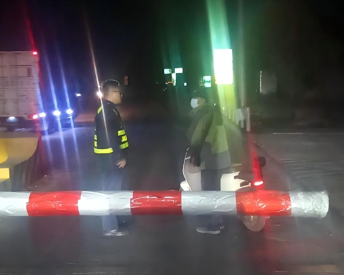 微信图片_20250324095737(1)