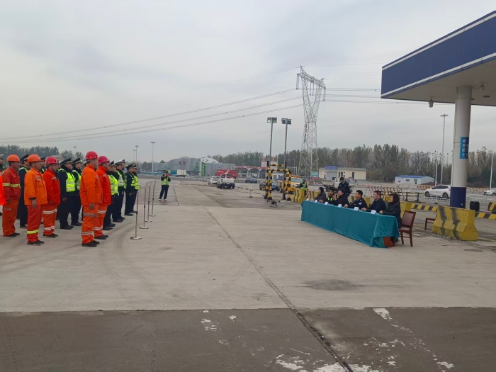 微信图片_20251107172519_8_10