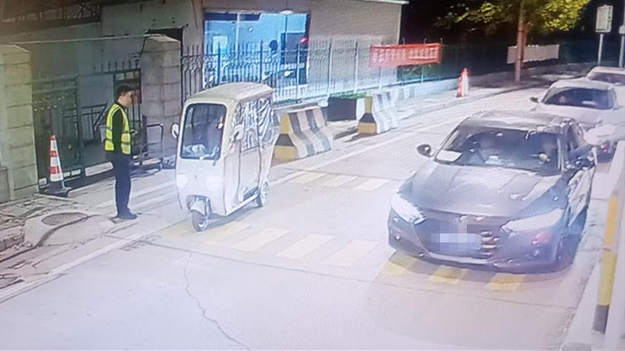 微信图片_20251110150436_3214_3