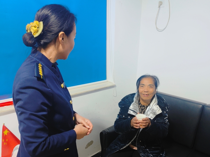 88893d415f2af0cf95f78516c3b280fd