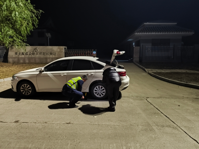 f9b741baa5ff1581fcdea6bccab06d4f