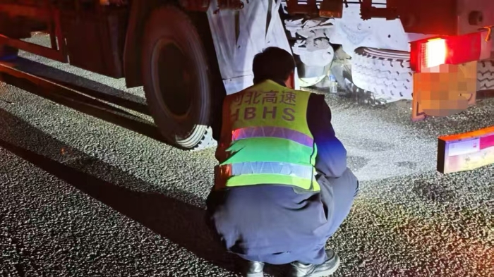 e821371a330a6e1b1b8efee2a399764