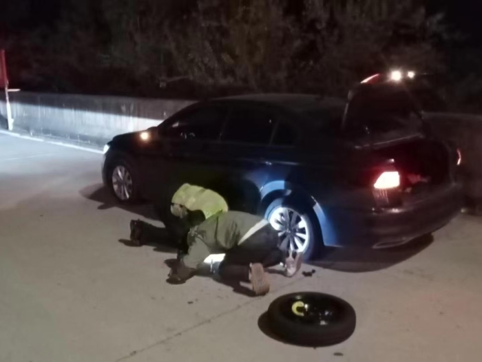 d948b4084eb74f7f2ceb09fcc8a2ce3