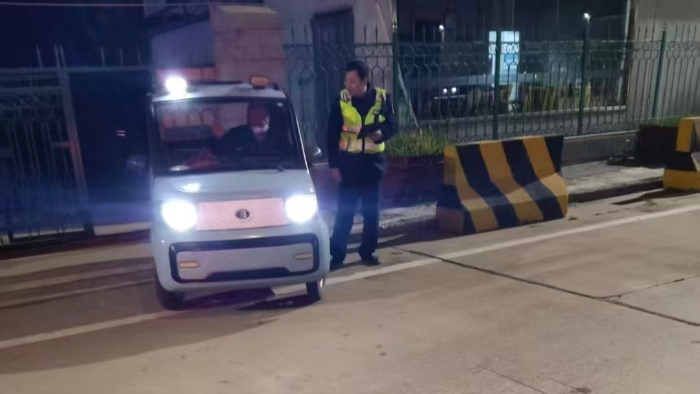 微信图片_20251120102740_3397_3