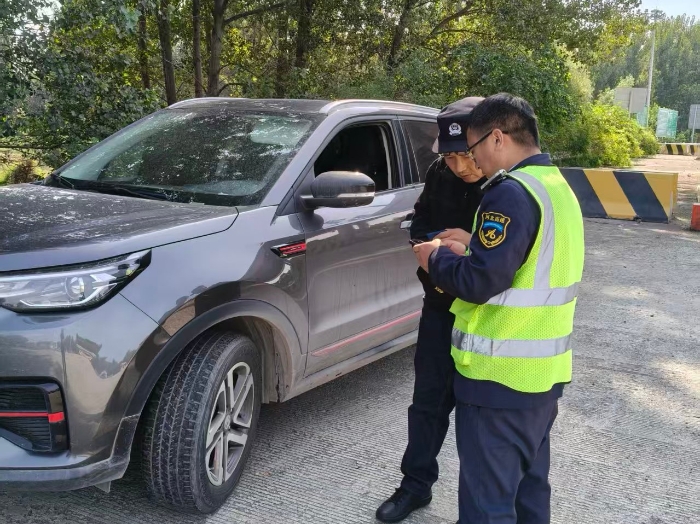 mmexport1763603979255_edit_4831361372698