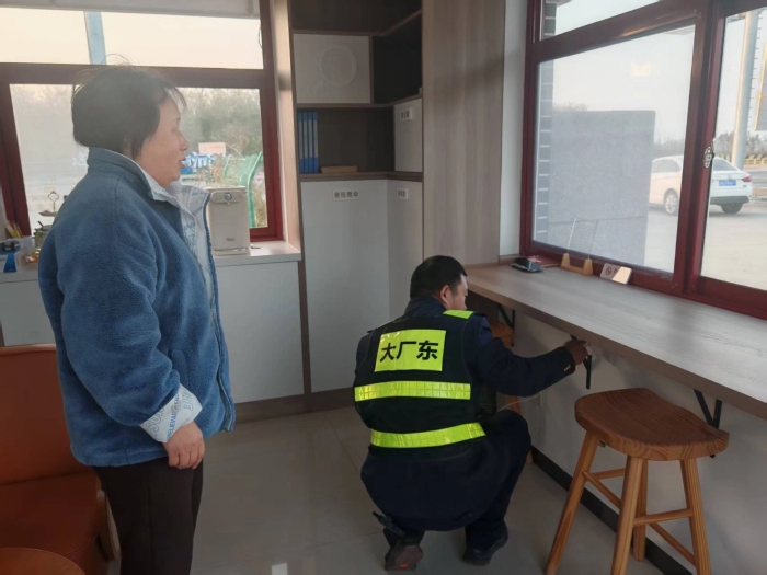 mmexport1763623857764