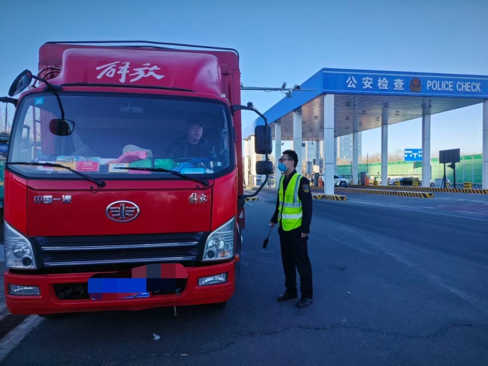 mmexport1763626451297