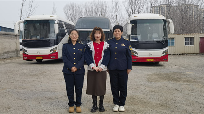 微信图片_20251124145319_523_125