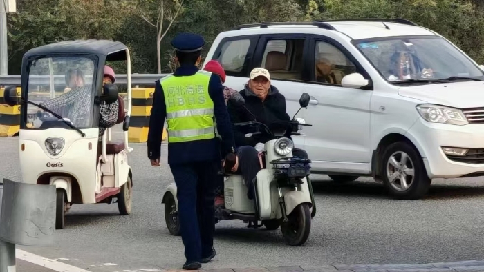 微信图片_20251125104625_311_41