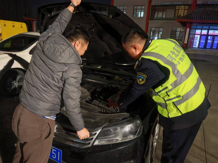 bb7ec7a721b10d9907f799f16a35139b