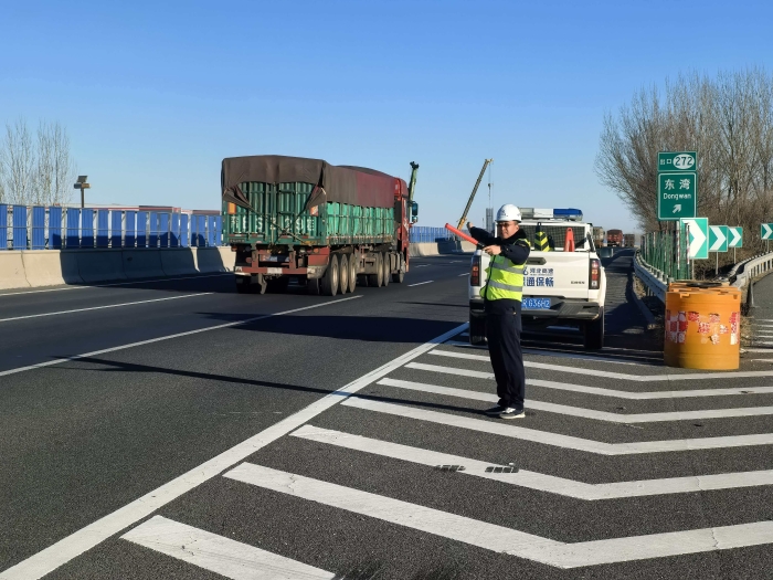 f071b15c3467999adedd68f35fbd8bb2