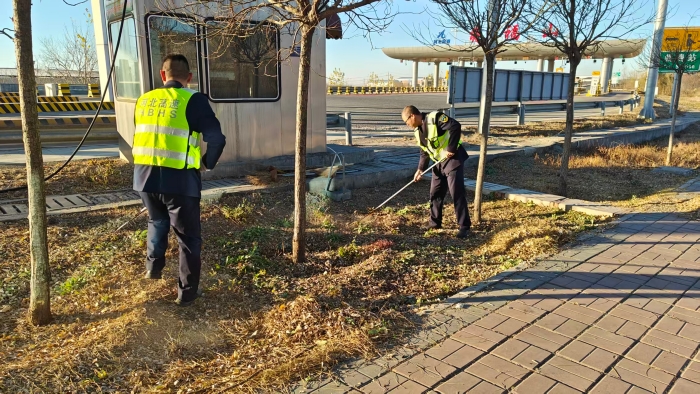 微信图片_20251209160205_497_41