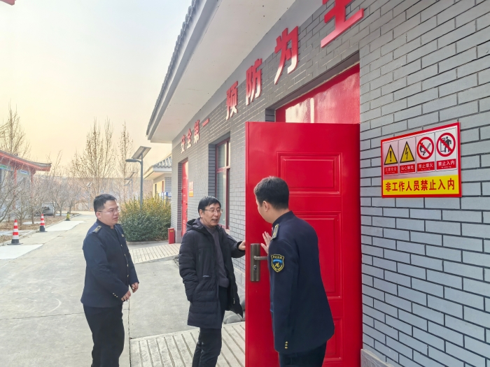 微信图片_20251212123019_117_2