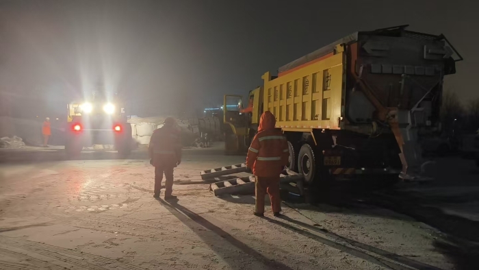 8adb65e44dfe51ef3af2cd5269a060ef