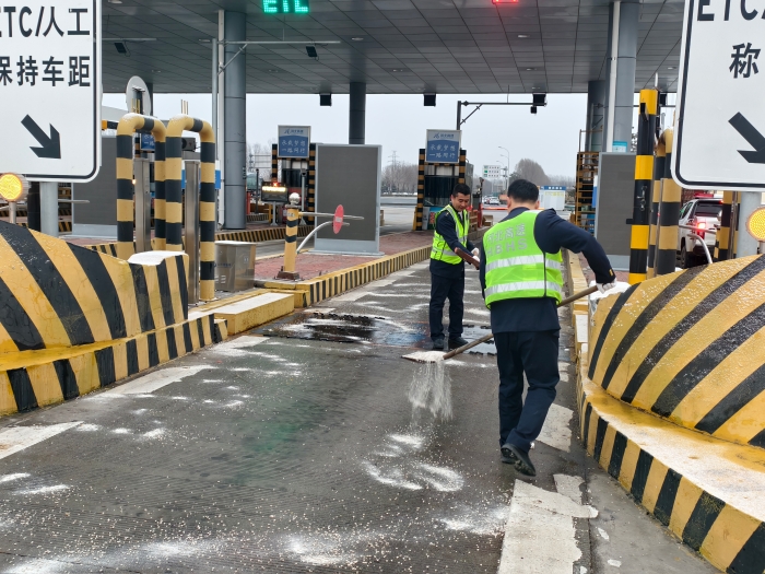 17b5805e27124c42b217bd98053670ba