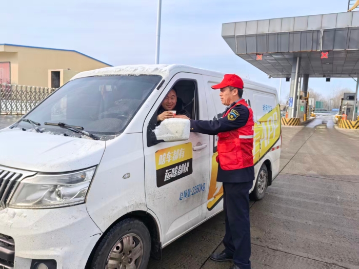 1ab47cc73c10499219a4a05732591c79