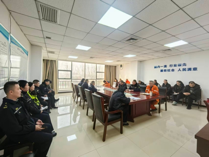 3b178bc7fad35860882216198026a1b2