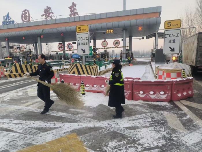 75b7e5e074d5706baa43a3d5a7bcc54f