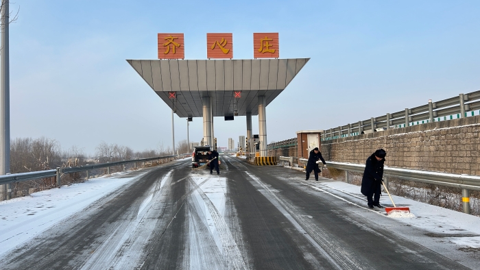 mmexport1765591894798